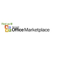 Microsoft Office Marketplace
